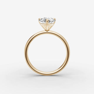 Solitaire - Pear