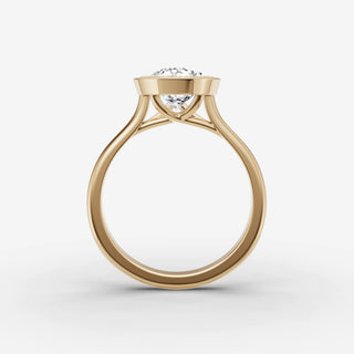 Bezel - Pear