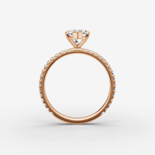 Pave - Marquise