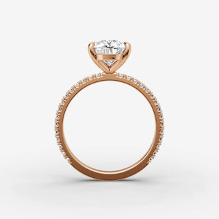 Pave - Pear