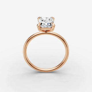 Solitaire - Radiant